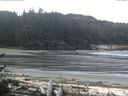 ./images/calvert/beach/20170514/beach20170514_105002.jpg