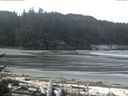 ./images/calvert/beach/20170514/beach20170514_111001.jpg