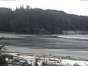 ./images/calvert/beach/20170514/beach20170514_112503.jpg