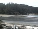 ./images/calvert/beach/20170514/beach20170514_113003.jpg