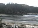./images/calvert/beach/20170514/beach20170514_113503.jpg
