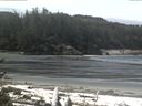 ./images/calvert/beach/20170514/beach20170514_114503.jpg
