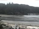 ./images/calvert/beach/20170514/beach20170514_115002.jpg