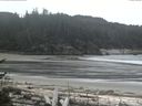 ./images/calvert/beach/20170514/beach20170514_115502.jpg