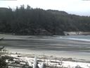./images/calvert/beach/20170514/beach20170514_120003.jpg
