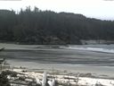 ./images/calvert/beach/20170514/beach20170514_120502.jpg