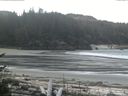 ./images/calvert/beach/20170514/beach20170514_121002.jpg