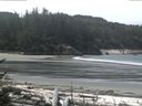 ./images/calvert/beach/20170514/beach20170514_121502.jpg