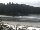 ./images/calvert/beach/20170514/beach20170514_123001.jpg