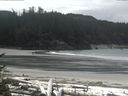 ./images/calvert/beach/20170514/beach20170514_124502.jpg