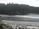 ./images/calvert/beach/20170514/beach20170514_125001.jpg