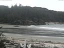 ./images/calvert/beach/20170514/beach20170514_125502.jpg