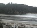 ./images/calvert/beach/20170514/beach20170514_130003.jpg