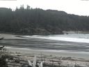 ./images/calvert/beach/20170514/beach20170514_130503.jpg