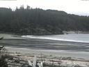 ./images/calvert/beach/20170514/beach20170514_131503.jpg