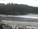 ./images/calvert/beach/20170514/beach20170514_132002.jpg