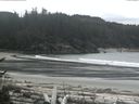 ./images/calvert/beach/20170514/beach20170514_132502.jpg