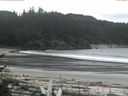 ./images/calvert/beach/20170514/beach20170514_133002.jpg