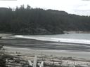./images/calvert/beach/20170514/beach20170514_133503.jpg