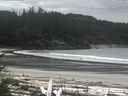 ./images/calvert/beach/20170514/beach20170514_134002.jpg