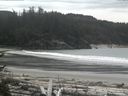./images/calvert/beach/20170514/beach20170514_134503.jpg