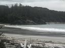 ./images/calvert/beach/20170514/beach20170514_135003.jpg
