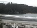 ./images/calvert/beach/20170514/beach20170514_135502.jpg