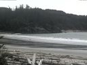 ./images/calvert/beach/20170514/beach20170514_140502.jpg