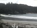 ./images/calvert/beach/20170514/beach20170514_141501.jpg