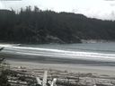 ./images/calvert/beach/20170514/beach20170514_143001.jpg