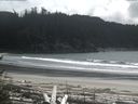 ./images/calvert/beach/20170514/beach20170514_143501.jpg