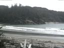 ./images/calvert/beach/20170514/beach20170514_144501.jpg