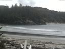 ./images/calvert/beach/20170514/beach20170514_145002.jpg
