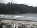./images/calvert/beach/20170514/beach20170514_145503.jpg