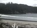 ./images/calvert/beach/20170514/beach20170514_150003.jpg