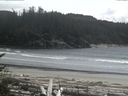./images/calvert/beach/20170514/beach20170514_150503.jpg