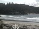 ./images/calvert/beach/20170514/beach20170514_151003.jpg