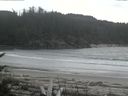 ./images/calvert/beach/20170514/beach20170514_153502.jpg