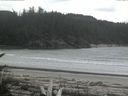 ./images/calvert/beach/20170514/beach20170514_154003.jpg