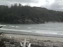 ./images/calvert/beach/20170514/beach20170514_154502.jpg