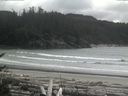 ./images/calvert/beach/20170514/beach20170514_155003.jpg