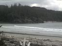 ./images/calvert/beach/20170514/beach20170514_155502.jpg
