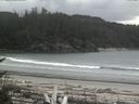 ./images/calvert/beach/20170514/beach20170514_160502.jpg