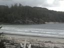 ./images/calvert/beach/20170514/beach20170514_161002.jpg