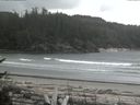 ./images/calvert/beach/20170514/beach20170514_161502.jpg