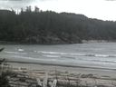 ./images/calvert/beach/20170514/beach20170514_162001.jpg