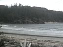 ./images/calvert/beach/20170514/beach20170514_162502.jpg