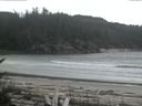 ./images/calvert/beach/20170514/beach20170514_163003.jpg