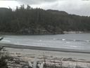 ./images/calvert/beach/20170514/beach20170514_172502.jpg