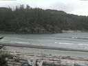 ./images/calvert/beach/20170514/beach20170514_173002.jpg